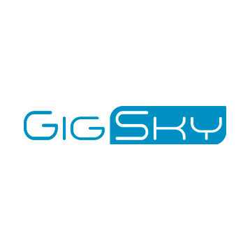 How to get Free International Roaming using Gigsky